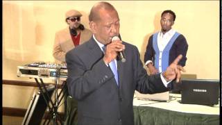 Hees Cusub Xasan Adan Samatar [upl. by Schroth]