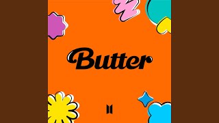 Butter [upl. by Animahs]