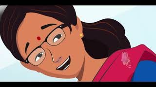 Emotional well being and mental health Hindi [upl. by Danni]