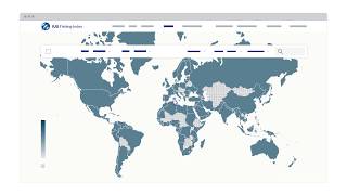 IUU Fishing Index Measuring the Illegal Unreported and Unregulated fishing worldwide [upl. by Lala605]