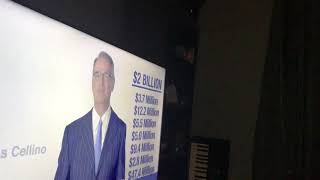 Cellino Law Commercial [upl. by Aticilef]