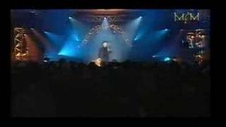 Scatman JohnScatman live [upl. by Levan973]