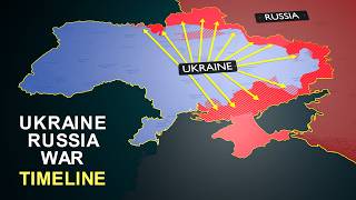 Why Russia Invades Ukraine ukraine russia [upl. by Hafital662]