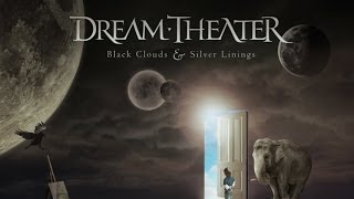 Top 10 Dream Theater Songs [upl. by Llyrad923]