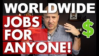 Overnight amp Part Time Work From Home Jobs NO EXPERIENCE  Southwest Airlines Remote Jobs 2023 [upl. by Annas]