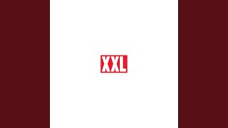 2016 XXL Freshman Cypher [upl. by Tremann409]