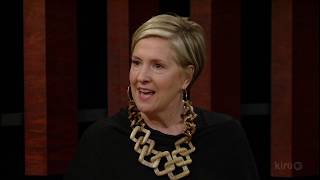 Dr Brené Brown on courage [upl. by Filip]