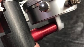 DIY How To Anodize Aluminum At Home [upl. by Uriia193]