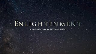 Enlightenment Documentary [upl. by Namolos]