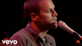 Jack Johnson  Breakdown ft Dan Leibowitz Live [upl. by Lark]