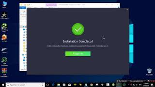 IObit Uninstaller 83 Pro  Serial key  Crack [upl. by Peers]