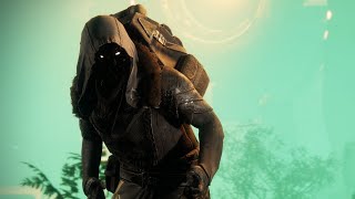 Destiny 2 Where to Find the First Xur on Nessus September 1517 [upl. by Audwen]