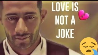 😥 Girlfriend Wedding Whatsapp Status video💔  Yes its Hurt😔 💔  Heart Broken WhatsApp Status 💔 [upl. by Nayek128]