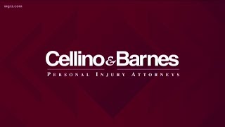 Cellino amp Barnes  Bitter Breakup [upl. by Liryc]