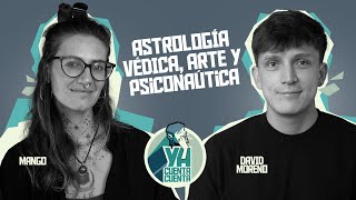 Astróloga DESMIENTE el horóscopo Explicación ¿CIENTÍFICA [upl. by Kristie810]