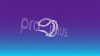 Proximus Call Connect  Comment configurer et écouter sa messagerie vocale [upl. by Candyce]