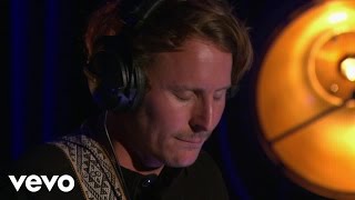 Ben Howard  Conrad Live at Maida Vale [upl. by Eessej488]