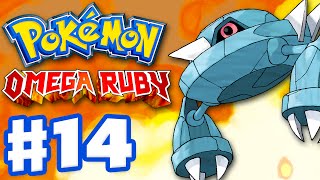 Longplay of Pokémon Box Ruby and Sapphire [upl. by Nyladnek907]