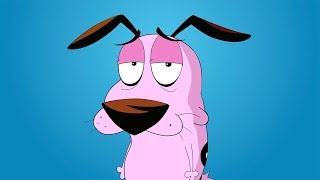 THE 10 MOST FAMOUS CARTOON DOGS [upl. by Marmawke]