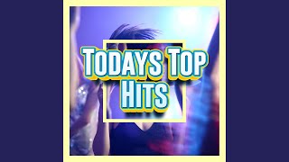 Top Hits Radio [upl. by Annnora128]