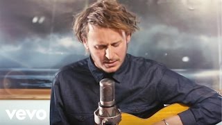 Ben Howard  In Dreams Solo Session [upl. by Aidas]