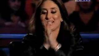 KBC 3  Season 1 Grand Finale E visit wwwsrkpagalinet [upl. by Inalial63]