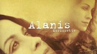 Alanis Morissette  Forgiven Acoustic [upl. by Eiramac884]