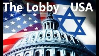 The Lobby  USA  ALL episodes 1234 [upl. by Alinna]