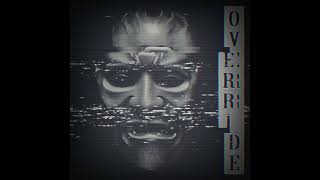 KSLV Override Slowed  Reverb [upl. by Airetas833]