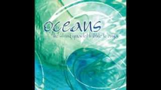 Storms In Africa  Oceans The String Quartet Tribute to Enya [upl. by Rebane]