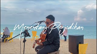 Menentang Perjodohan  Cover  Bitobeyto [upl. by Eey451]