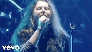 Pentagram  Bir Video Version Live at 4 Subat 2007 Bostanci [upl. by Naliorf161]