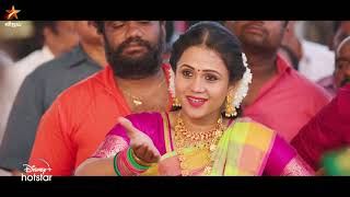 Vijay Television Awards  Varuthapadatha Valibar Sangam  Coming Soon  Promo [upl. by Sheree]