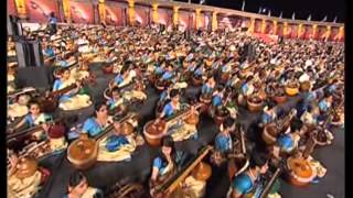 Veena  World Record [upl. by Ydderf116]