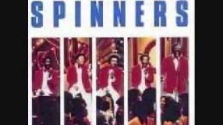 The Spinners Music Videos [upl. by Meeks]