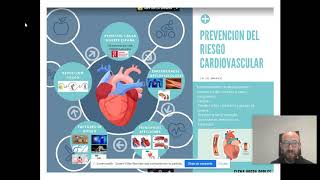 ¿CÓMO HACER UNA BUENA INFOGRAFÍA [upl. by Irita]