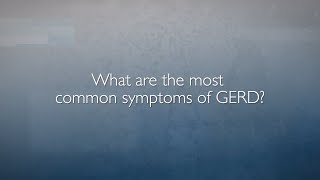 Reflux and GERD in Babies  Causes Signs and Treatment [upl. by Ahtelahs82]