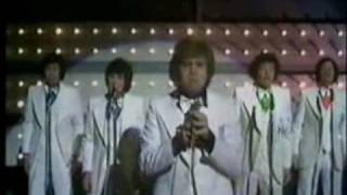 The Osmonds video Peace [upl. by Springer16]