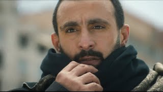 تريلر فيلم الجزيرة 2 حصريا من موبينيل [upl. by Airdnaed]