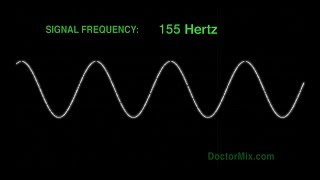 Test Your Speakers [upl. by Anse]