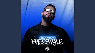 Freestyle 1 [upl. by Uaeb]