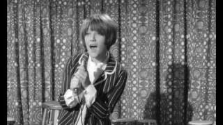 The Small faces amp Kiki Dee 1965 [upl. by Ruhtra]