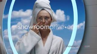 Showroomprivé  Publicité 2018  10 secondes [upl. by Nire]