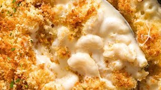 Baked Mac and Cheese [upl. by Willamina]