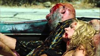 The Devils Rejects  ending scene [upl. by Ffilc]