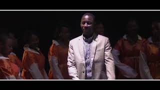 Suubira Joseph Ssegawa 2018 OfficialNew Gospel Video [upl. by Aliban]