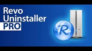 Revo Uninstaller Pro 3 2 SERIAL KEY [upl. by Aihtebat351]