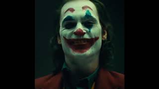 quotJokerquot 2019 Full Teaser Trailer Song quotLaughingquot [upl. by Ahtanoj490]