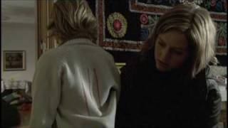 Wallander  starring Krister Henriksson  trailer [upl. by Ydnal]