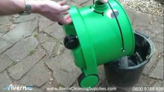 How To Get Bleach Stains From Carpet amp Get Your Carpet Color Restored [upl. by Jadd]